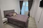Apartament 2 camere, bloc nou - 7