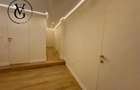 Apartament cu 5 camere în Dorobanți - 2