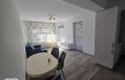 Apart. 2 camere Copou-Sadoveanu,47mp,mobilat,parcare,et.1/2Cod:162414 - 7