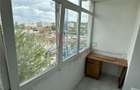 Apartament 2 camere Decomandat - Frumoasa - 5
