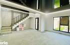 Casa single de vanzare Rediu langa Casablanca / DonHomes - 16