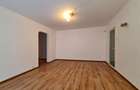 Apartament cu 2 camere în Gării - 4