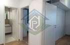 Apartament 2 camere Avantgarden 3 Bartolomeu | 52 mp + terasa | Boxa - 6