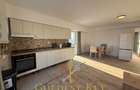 La prima inchiriere- apartament cu 2 camere generoase si 2 terase - 2