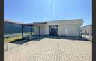 Spațiu industrial, de 14,859 mp, în Calea Timișoarei - 5