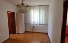 Apartament trei camere , Slatina , Judetul Olt - 4