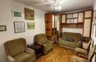 Apartament cu 2 camere în Ferdinand - 1