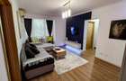 Apartament cu 2 camere semidecomandat, mobilat în Floreasca - 9