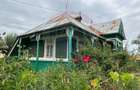 Casă individuală cu 3 camere cu Teren 4779 Mp în Girov - 2