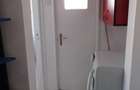 Ma inchiriaza pe termen lung - 5
