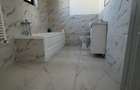 Casa noua cu 2 camere, teren 435 mp, acces u?or - 11
