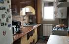 3 camere semidecomandat, mobilat/utilat, etaj 4/4 Zimbru, Iasi - 4