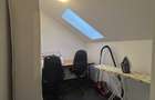 Apartament cu 2 camere în Dumbrăvița - 6
