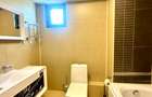 Apartament cu 7 camere în Băneasa - 14