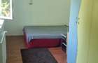 Casă cu 3 camere cu Teren 700 Mp în Gherghița - 5