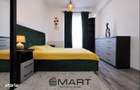 Apartament 3 camere de inchiriat Avantgarden 50 mp + terasa 28 - 7