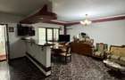 Apartament cu 4 camere decomandat în Frumoasa - 11