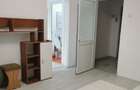 Apartament cu 2 camere nedecomandat, mobilat în Alexandru cel Bun - 3