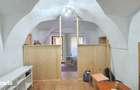 Apartament cu 3 camere si gradina in centrul istoric Sibiu