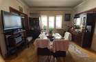 Apartament cu 6 camere circular în Magheru - 1