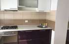 Apartament cu 2 camere în Lujerului - 15