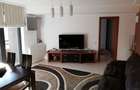 Apartament 3 camere zona Decebal strada Theodor D Speranția - 10