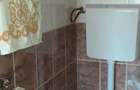 Apartament cu 2 camere decomandat în Girocului - 8 Apartament cu 2 camere decomandat în Girocului - 8