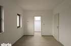 Giarmata - Casa P+1, 4 Dormitoare, 4 Bai, Garaj, Beci, Teren 556 Mp - 18