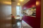 Apartament 3 camere Soseaua Alexandriei/ Ion Conea - 6