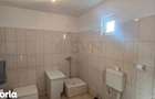 Casa individuala - oportunitate de investitie - teren 230 mp - 10