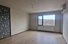 Vand apartament 2 camere in Pitesti, bloc Panorama Tower, etaj 1 - 1