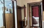 Campina - ultracentral - ap. 2 cam - mobilat - 350Euro/Luna - 10