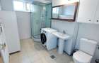 Apartament cu 2 camere decomandat în Central - 11 Apartament cu 2 camere decomandat în Central - 11
