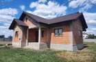 Vand casa in cartierul San Paolo Arad - 5