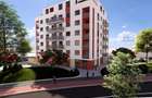 Apartament in R39 by AREDdirect de la dezvoltator, fa... - 3