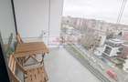 Inchiriere Apartament 2 camere One Cotroceni - Prima Inchiriere - - 36