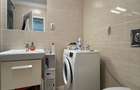 Apartament cu 2 camere semidecomandat în Aeroport - 6