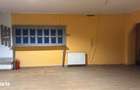 Spa?iu comercial de inchiriat 100 mp , zona UnicarmMicro 15, Deva - 3