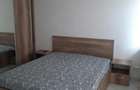 inchiriez apartament 2 camere - 1