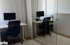 Apartament premium 3 camere 4CITYPOINT PIPERA - 3
