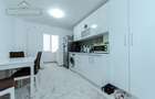 Apartament cu 2 camere decomandat în Micălaca - 5