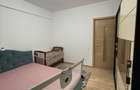 Apartament cu 2 camere decomandat în Tomis Nord - 11