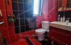 Duplex cu 4 camere cu Canalizare în Florești - 3 Duplex cu 4 camere cu Canalizare în Florești - 3