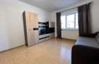 Apartament 3 camere de inchiriat CUG, Ia?i, 420 - 7