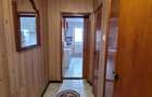 Inchiriere apartament 2 camere Sabroso-Bratianu - 2