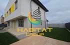 Duplex | 4 Camere, 127 mp Utili | Complex Rezidential Vidra - 3