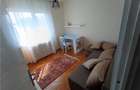 Apartament cu 4 camere decomandat în Grigorescu - 9
