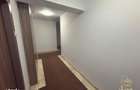 Apartament spatios cu 2 camere de inchiriat in SDK-Delta - Oradea - 1