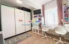 Apartament 3 camere de vanzare - Militari Residence - Rezervelor - 3