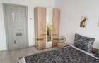 Apartament 2 camere de inchiriat - 7